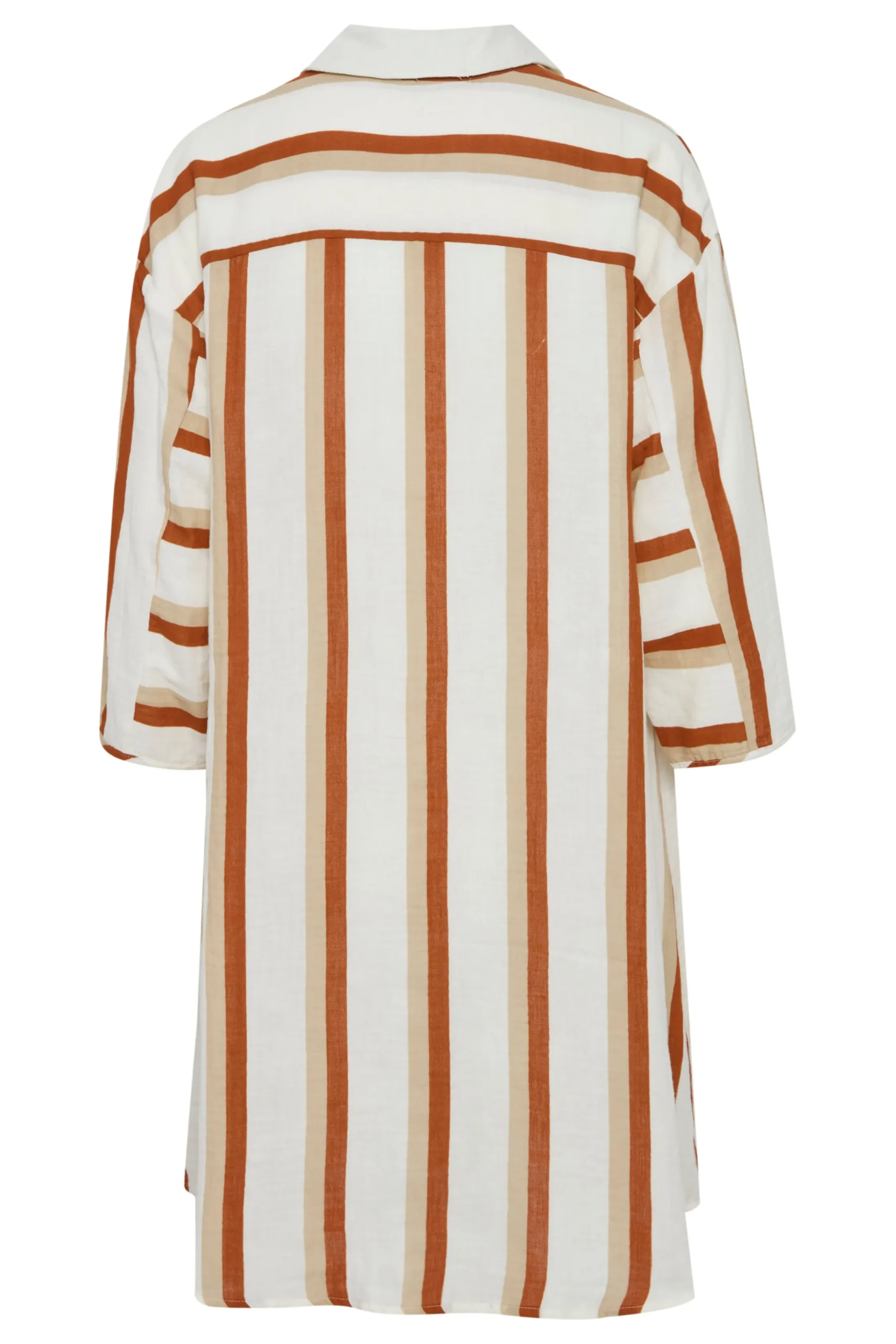 BYIBERLIN Dress