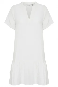 BYIBERLIN Dress