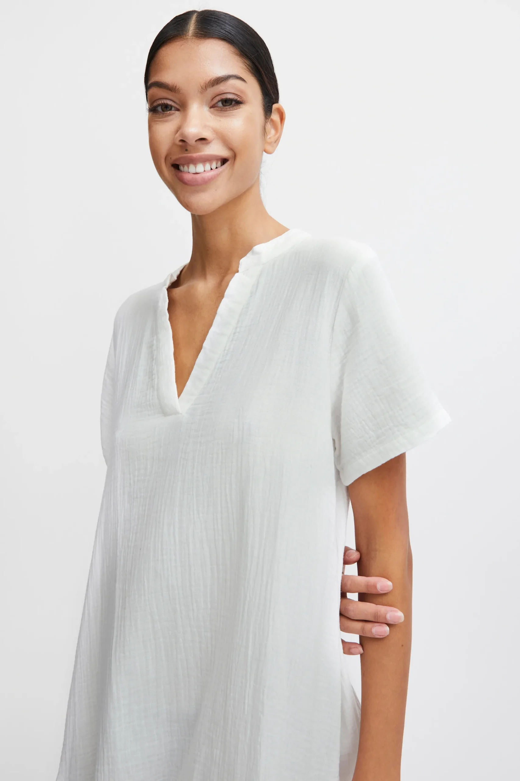BYIBERLIN Dress