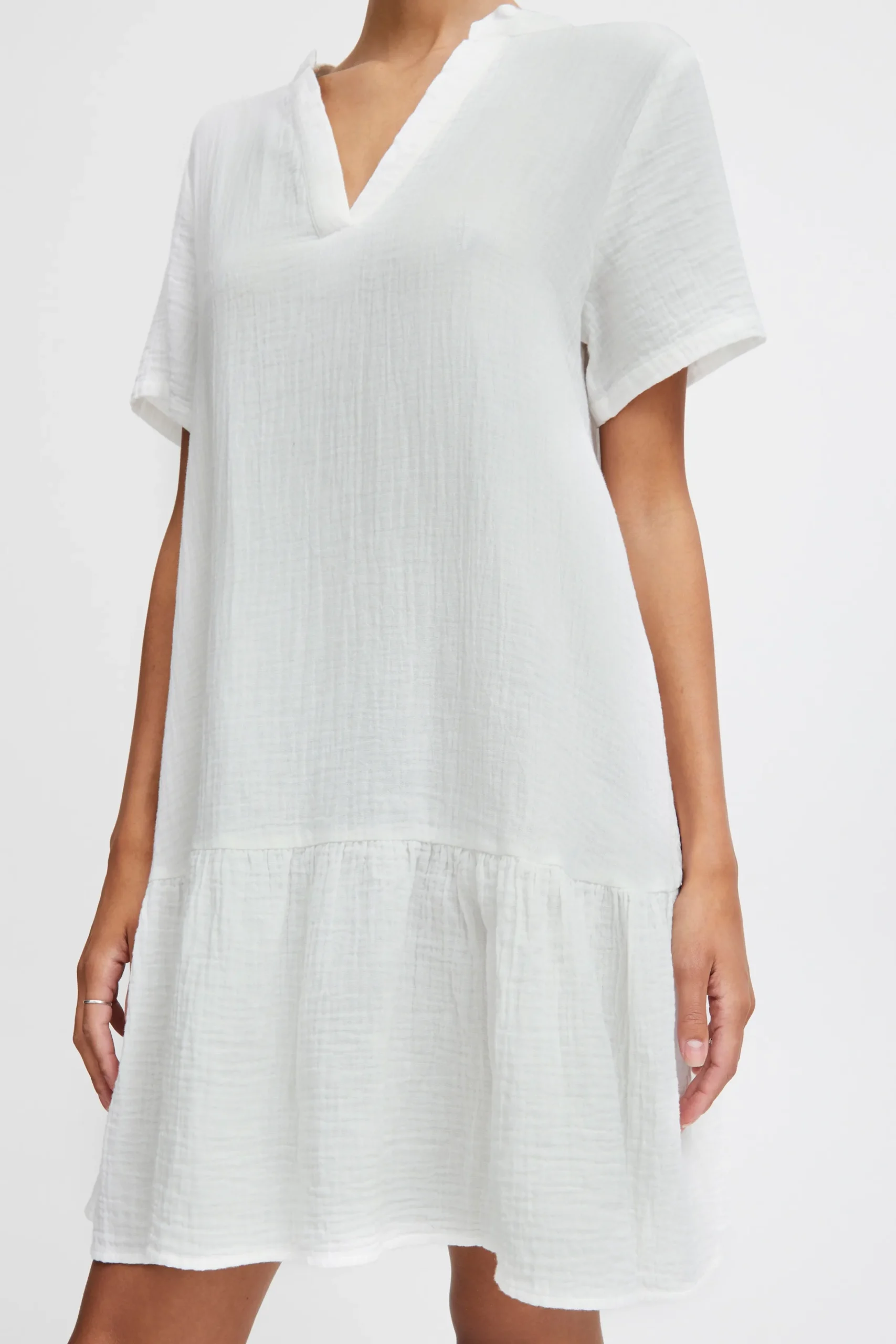 BYIBERLIN Dress