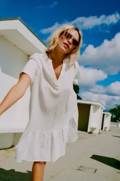 BYIBERLIN Dress