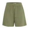 BYIBERLIN Shorts