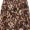 BYIBINE Blouse