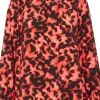 BYIBINE Blouse