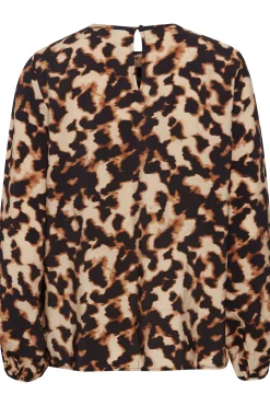 BYIBINE Blouse