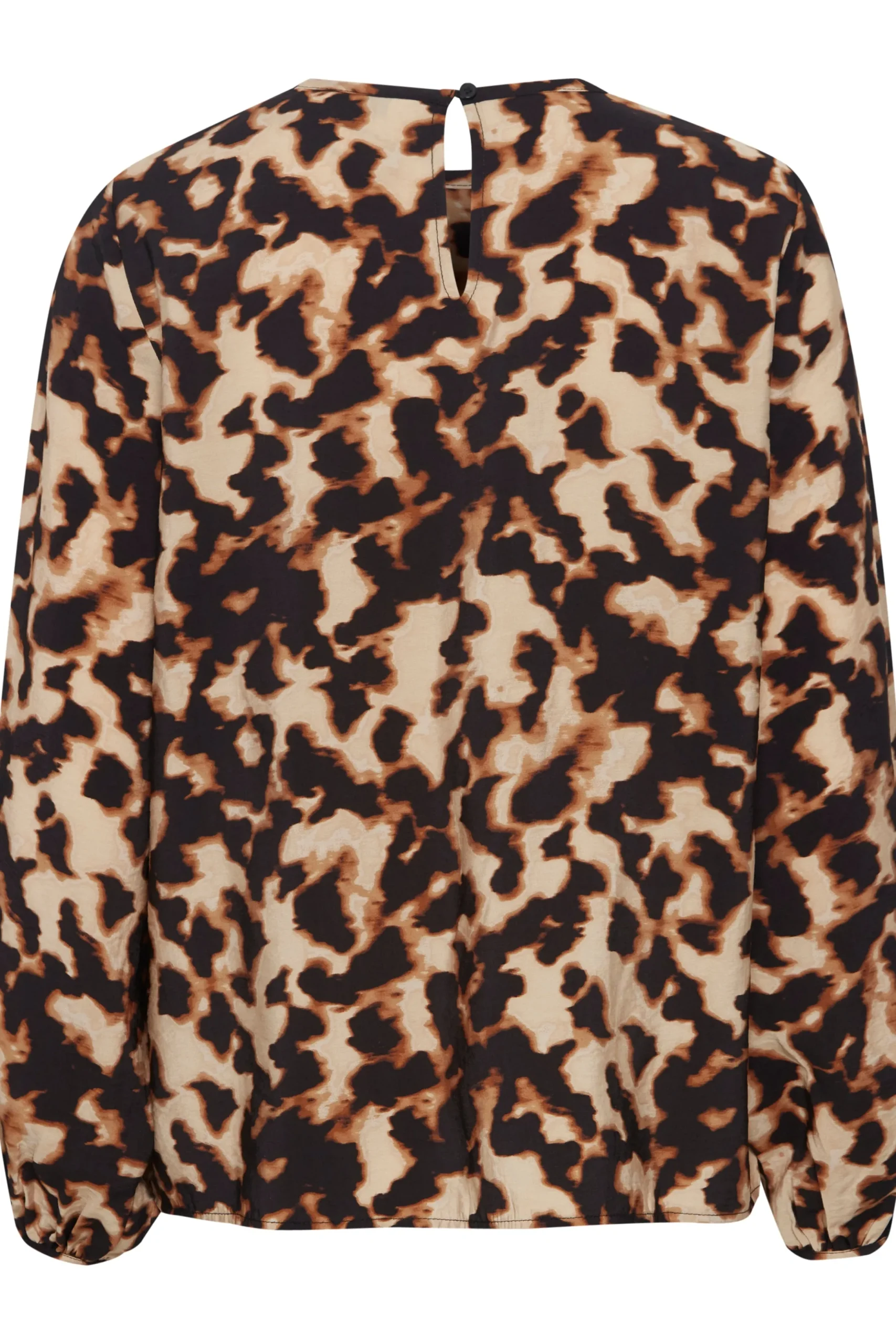 BYIBINE Blouse