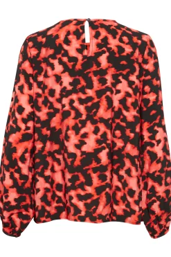 BYIBINE Blouse