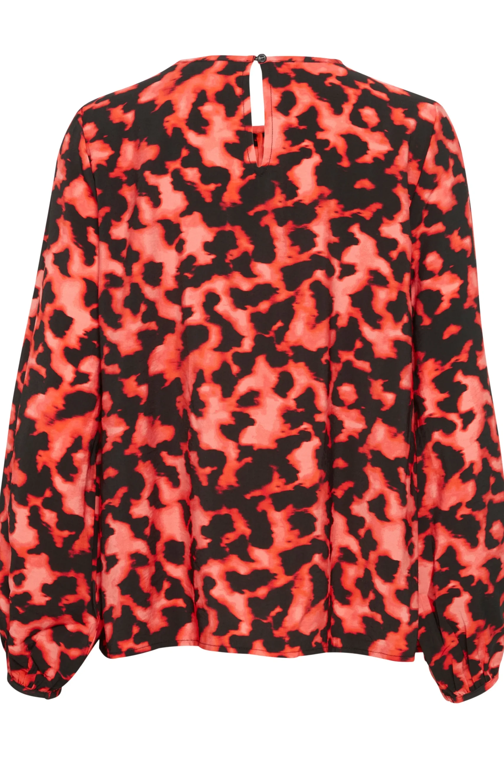 BYIBINE Blouse