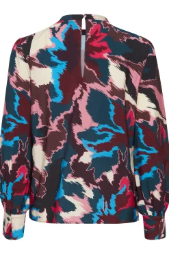 BYIBINE Blouse