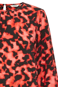 BYIBINE Blouse