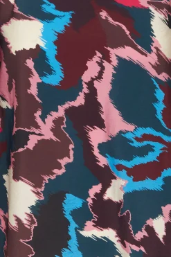 BYIBINE Blouse