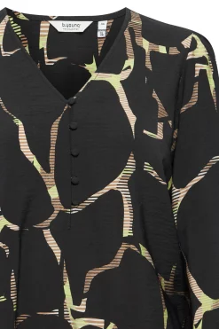 BYIBINE Blouse