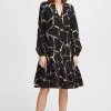 BYIBINE Dress