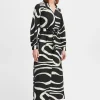 BYIBINE Dress
