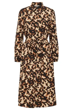 BYIBINE Dress