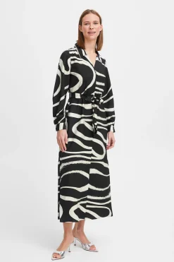 BYIBINE Dress
