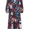 BYIBINE Dress