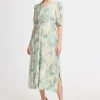 BYIBINE Dress