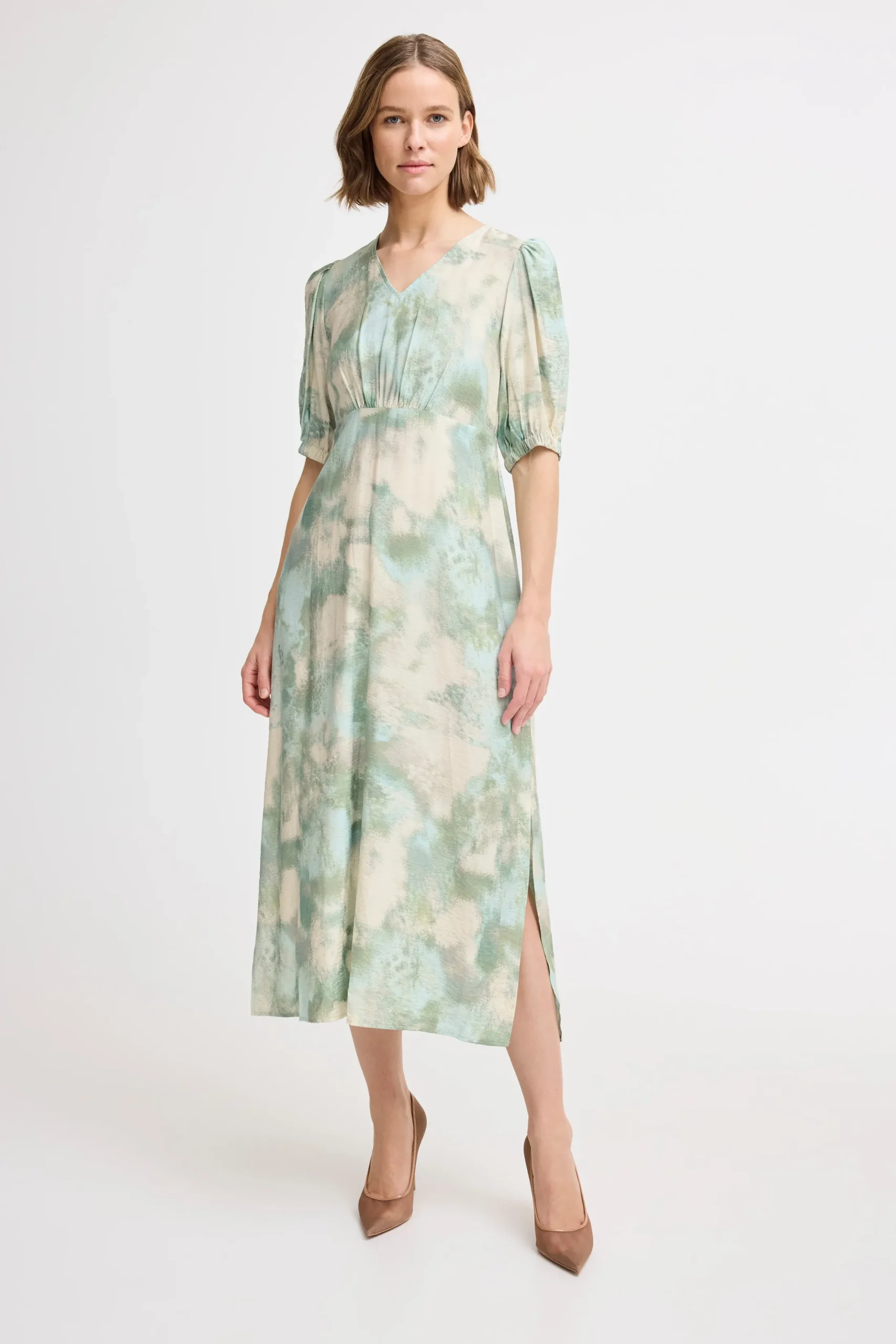 BYIBINE Dress