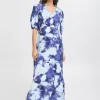 BYIBINE Dress