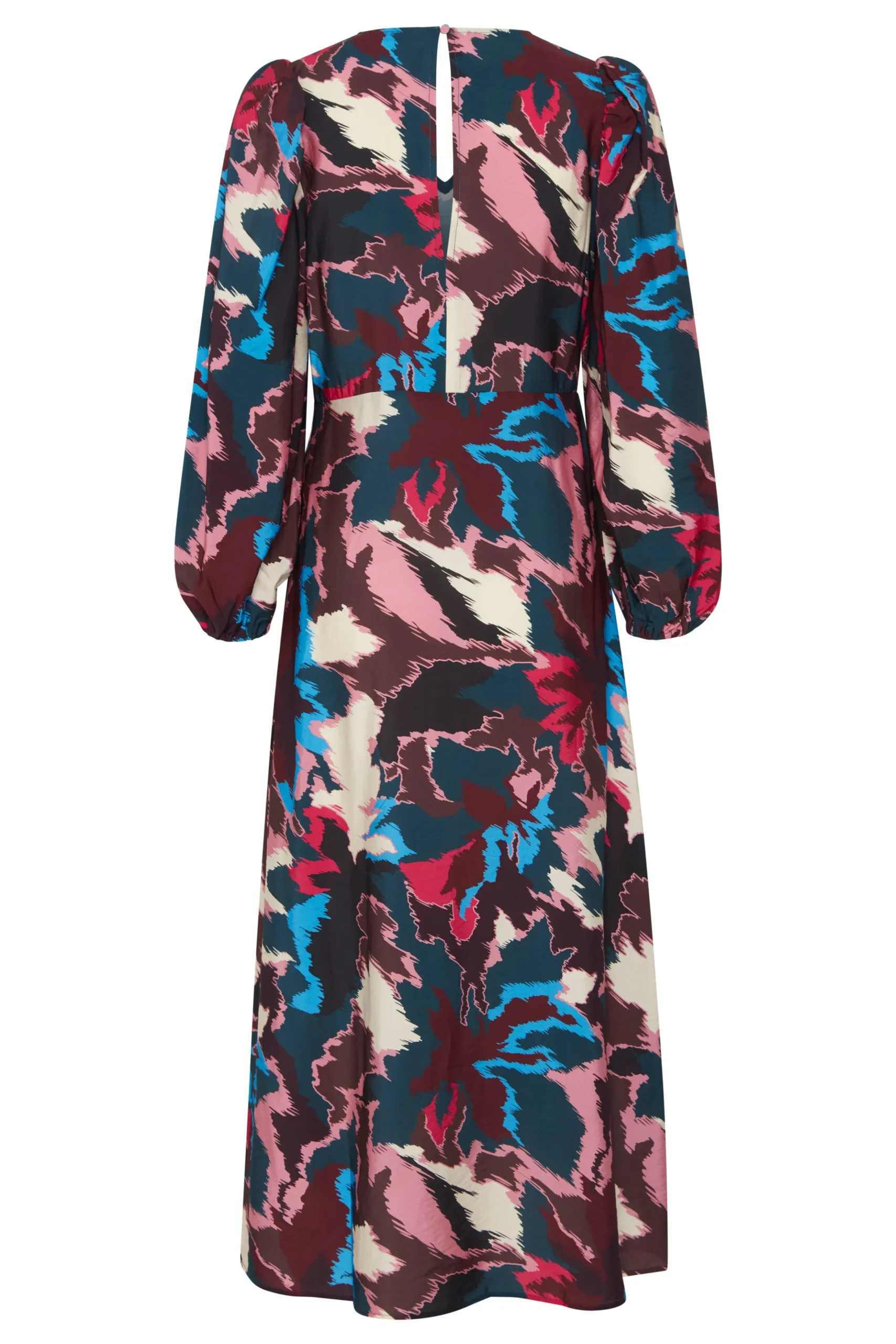 BYIBINE Dress