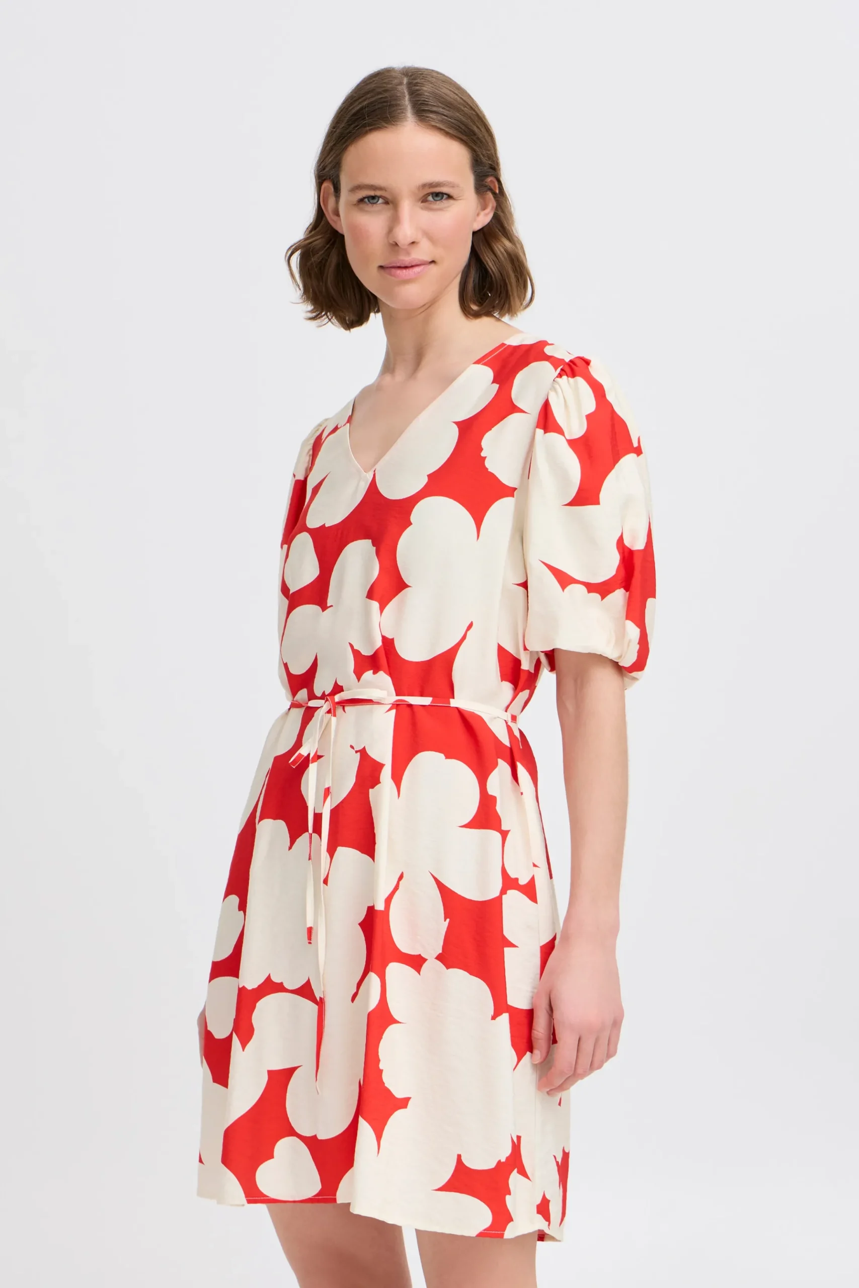BYIBINE Dress