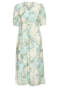 BYIBINE Dress