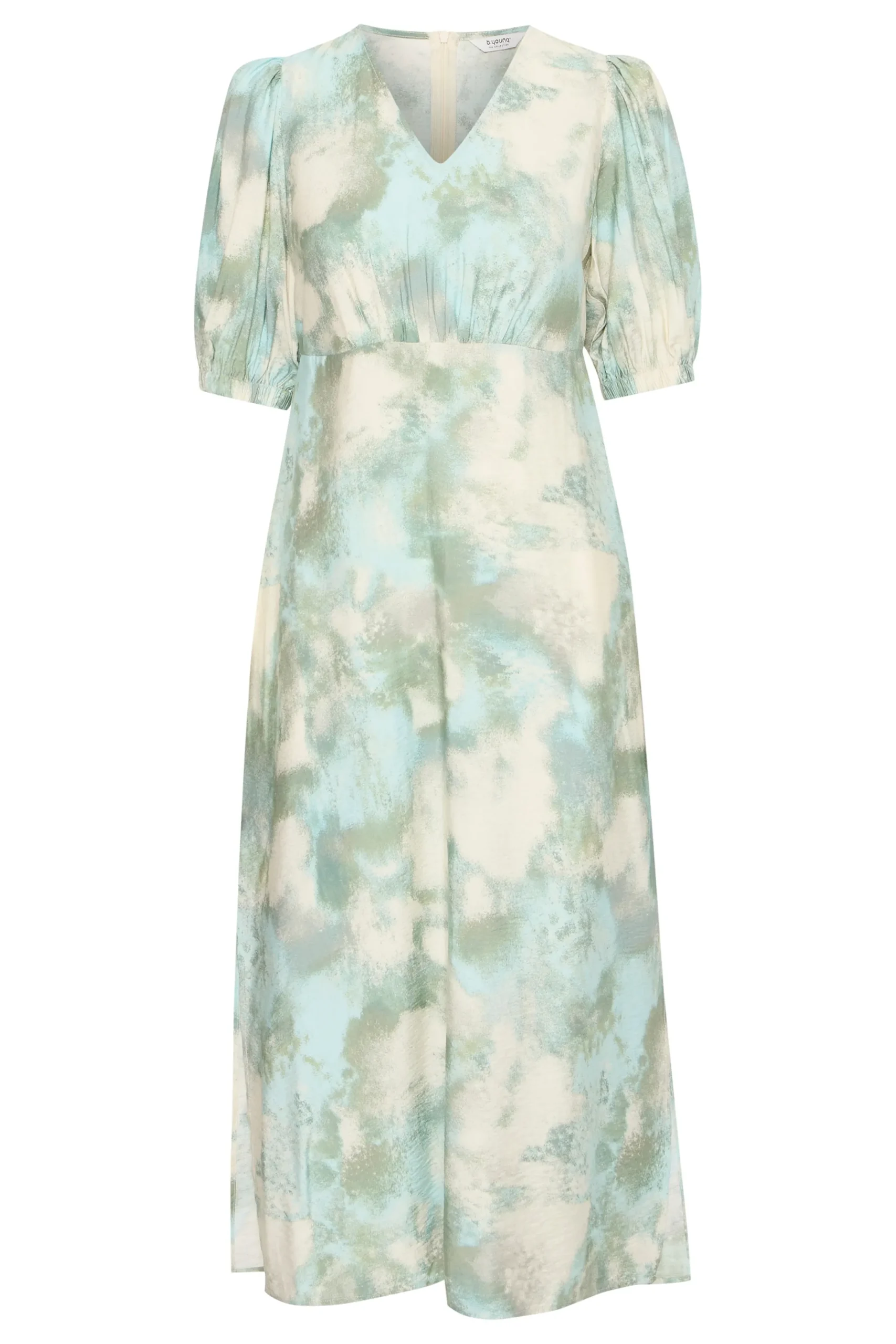 BYIBINE Dress