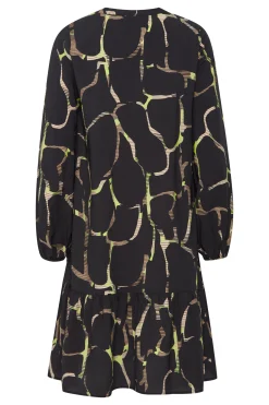 BYIBINE Dress