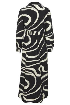 BYIBINE Dress