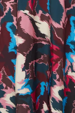 BYIBINE Dress