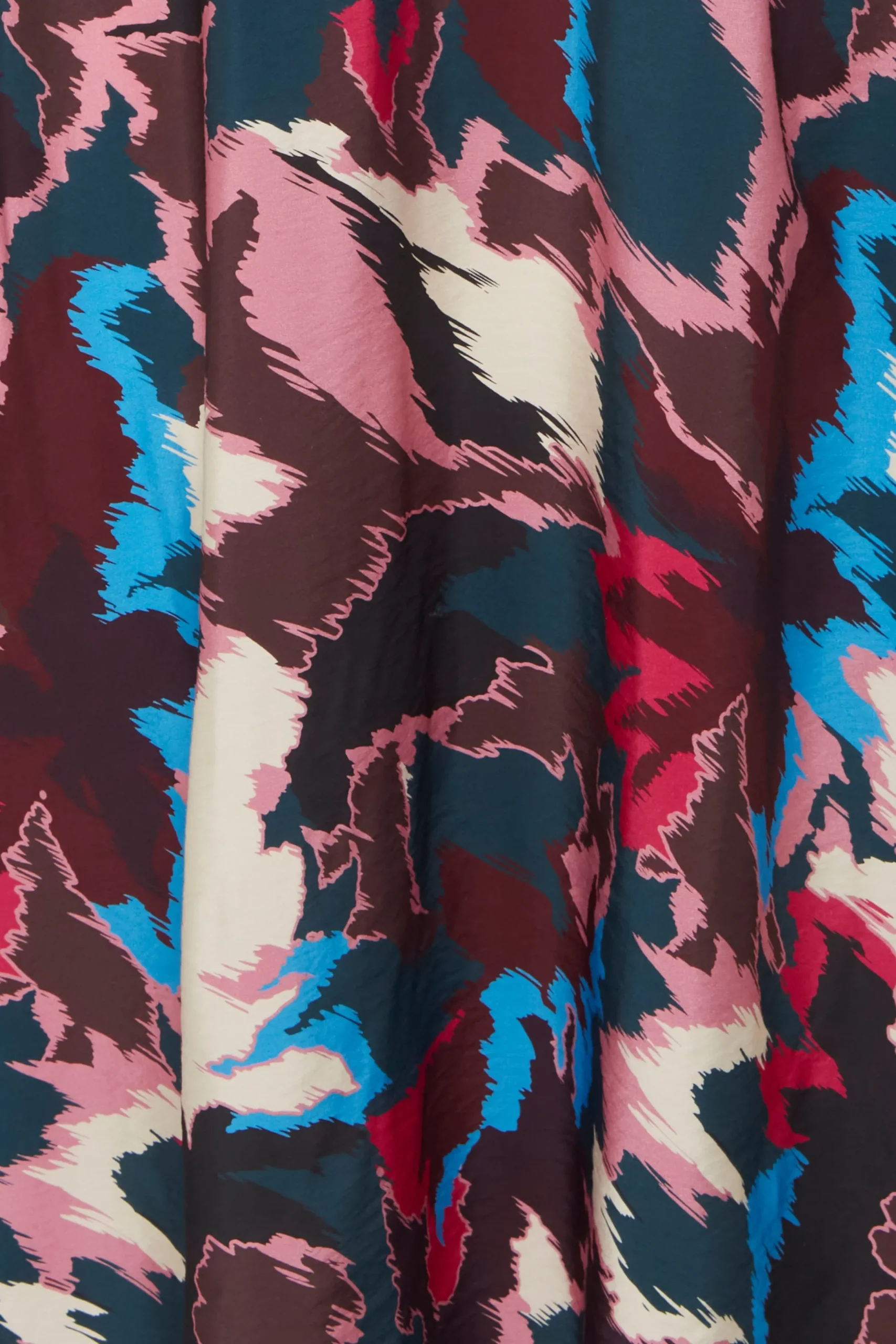 BYIBINE Dress