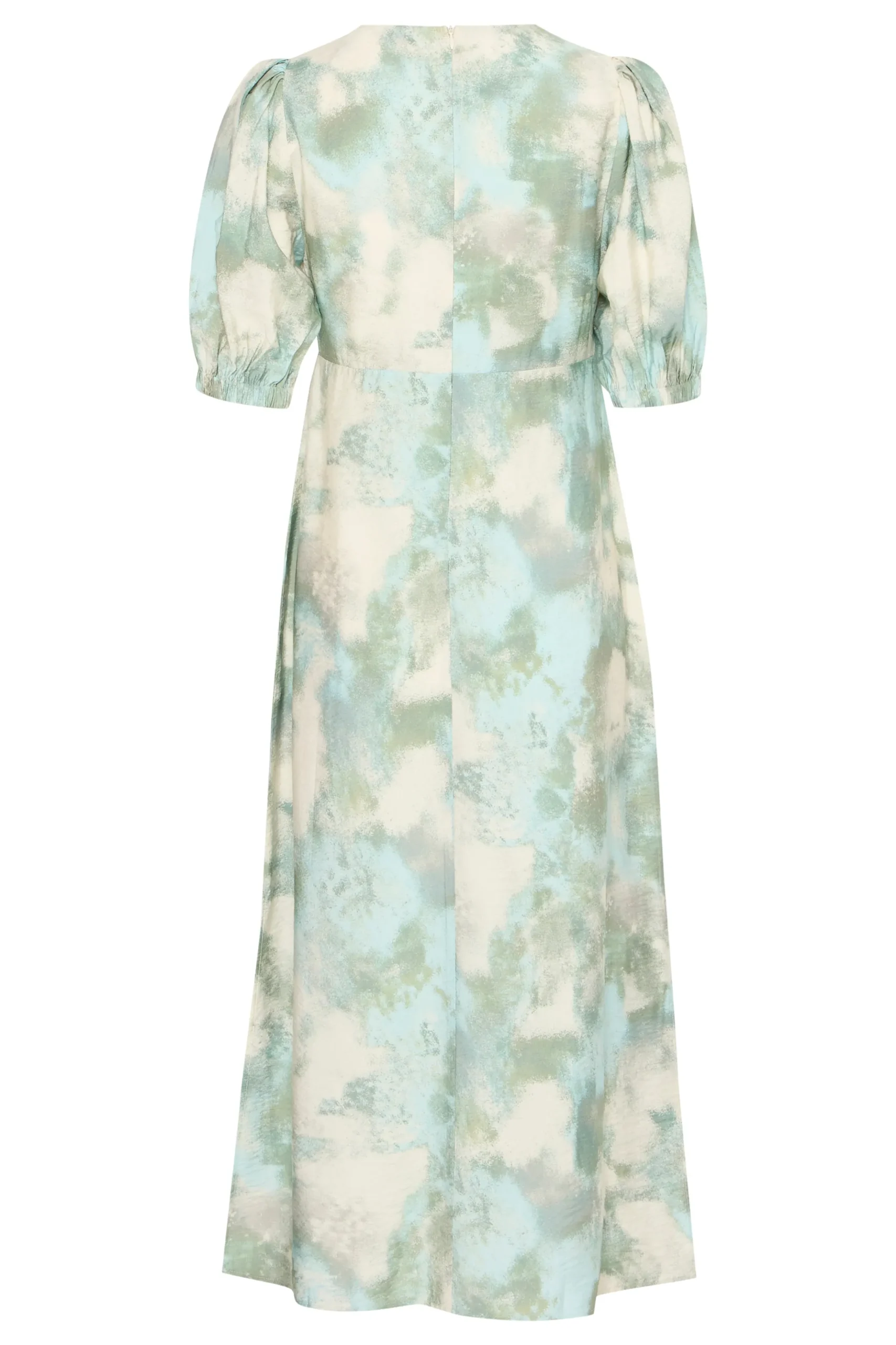 BYIBINE Dress