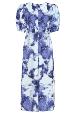 BYIBINE Dress
