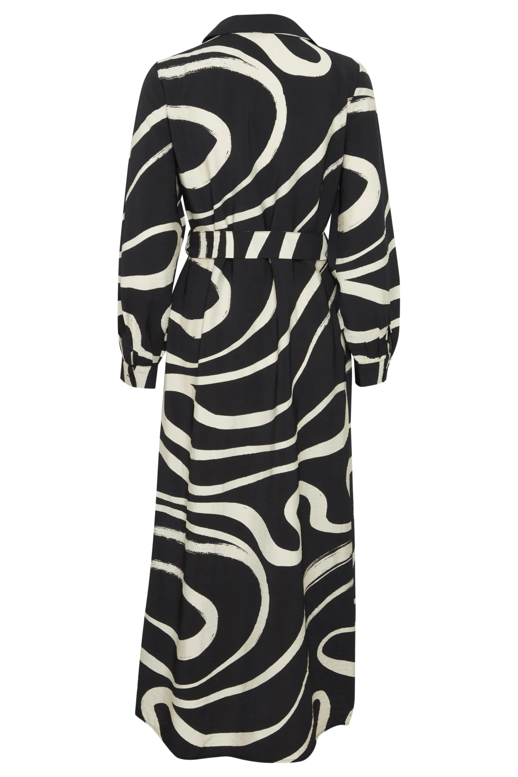 BYIBINE Dress