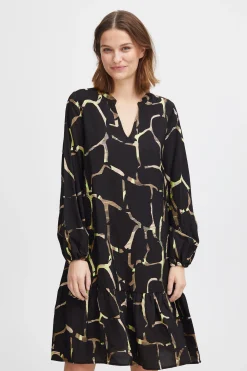 BYIBINE Dress