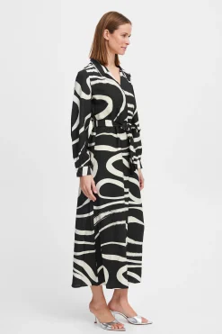 BYIBINE Dress