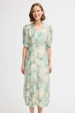 BYIBINE Dress