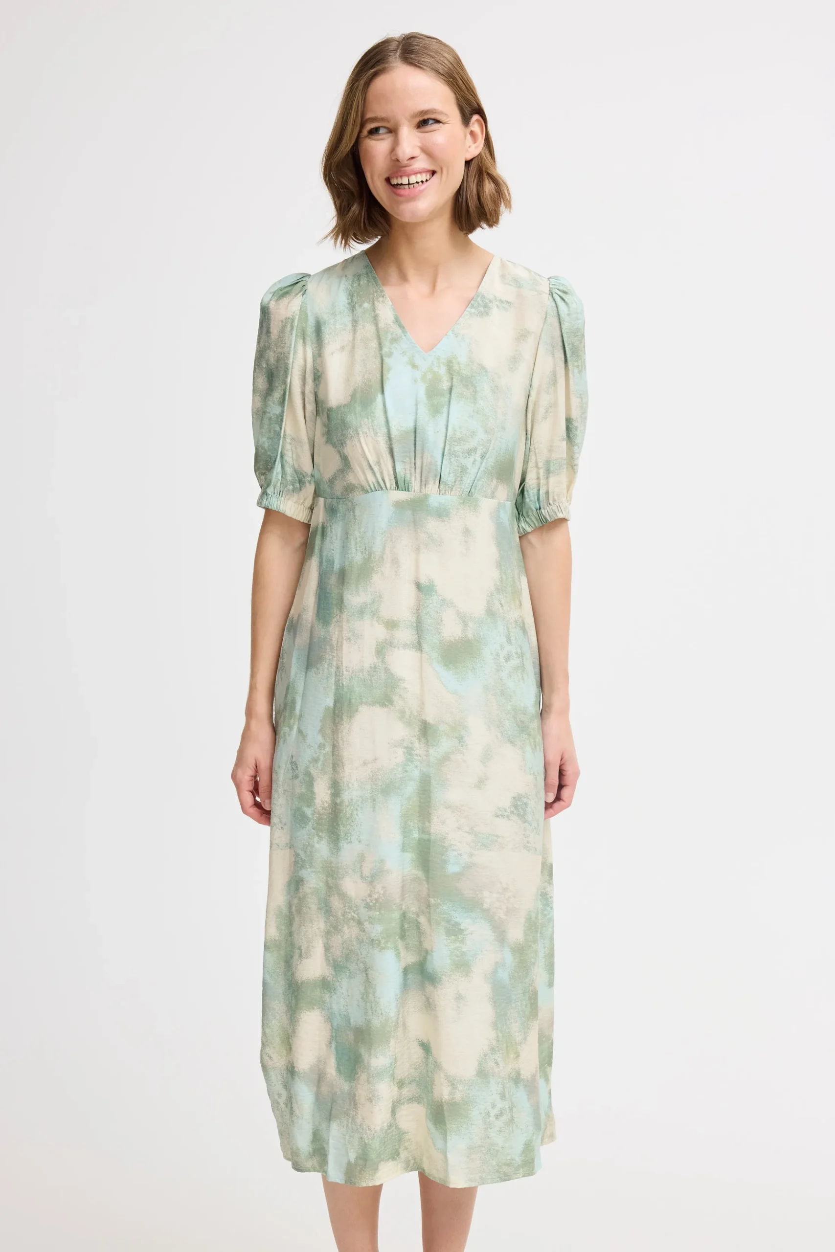BYIBINE Dress