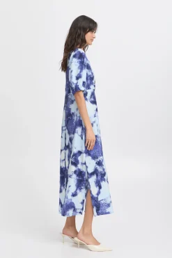 BYIBINE Dress