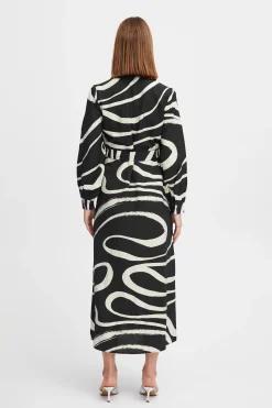 BYIBINE Dress