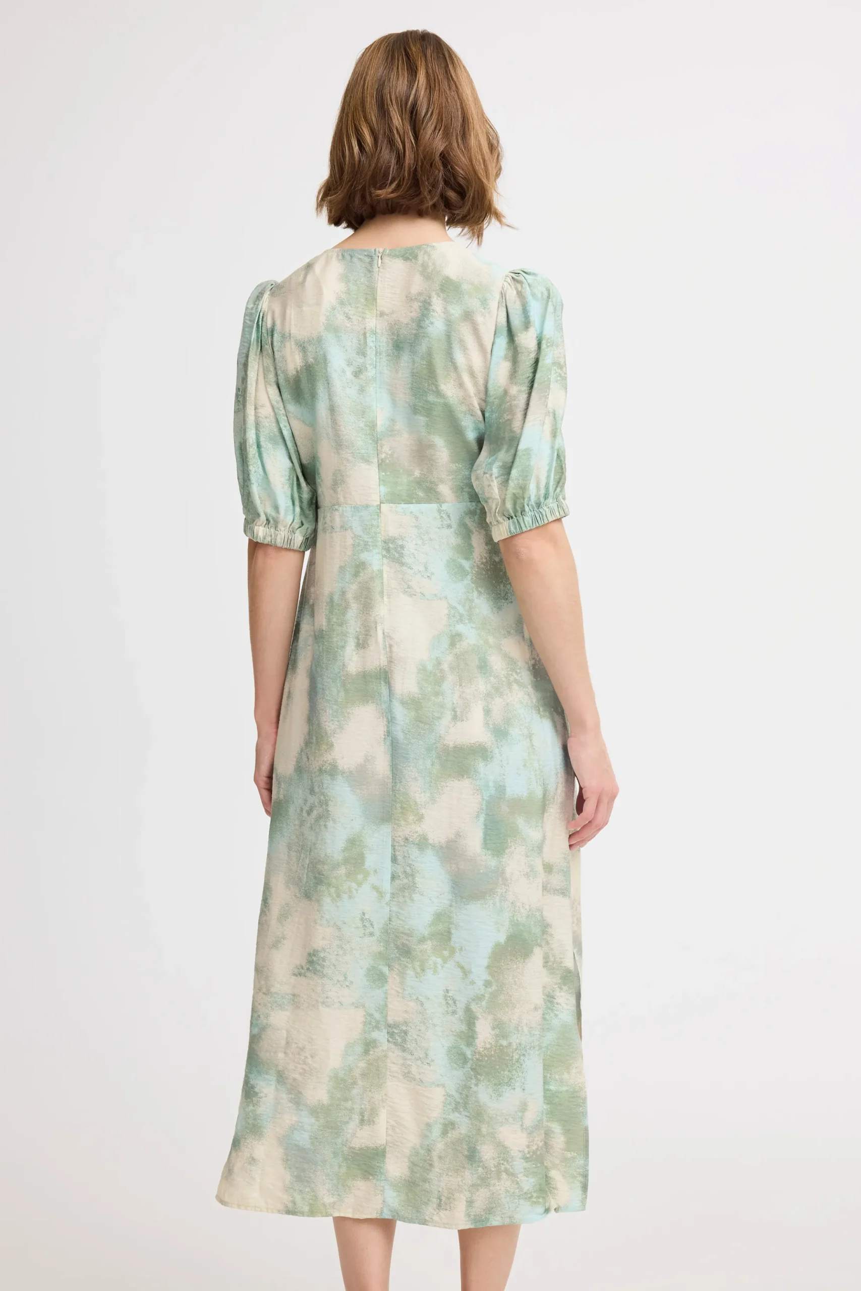 BYIBINE Dress
