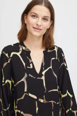 BYIBINE Dress