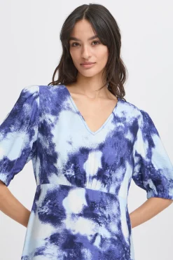 BYIBINE Dress