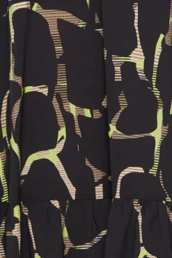 BYIBINE Dress