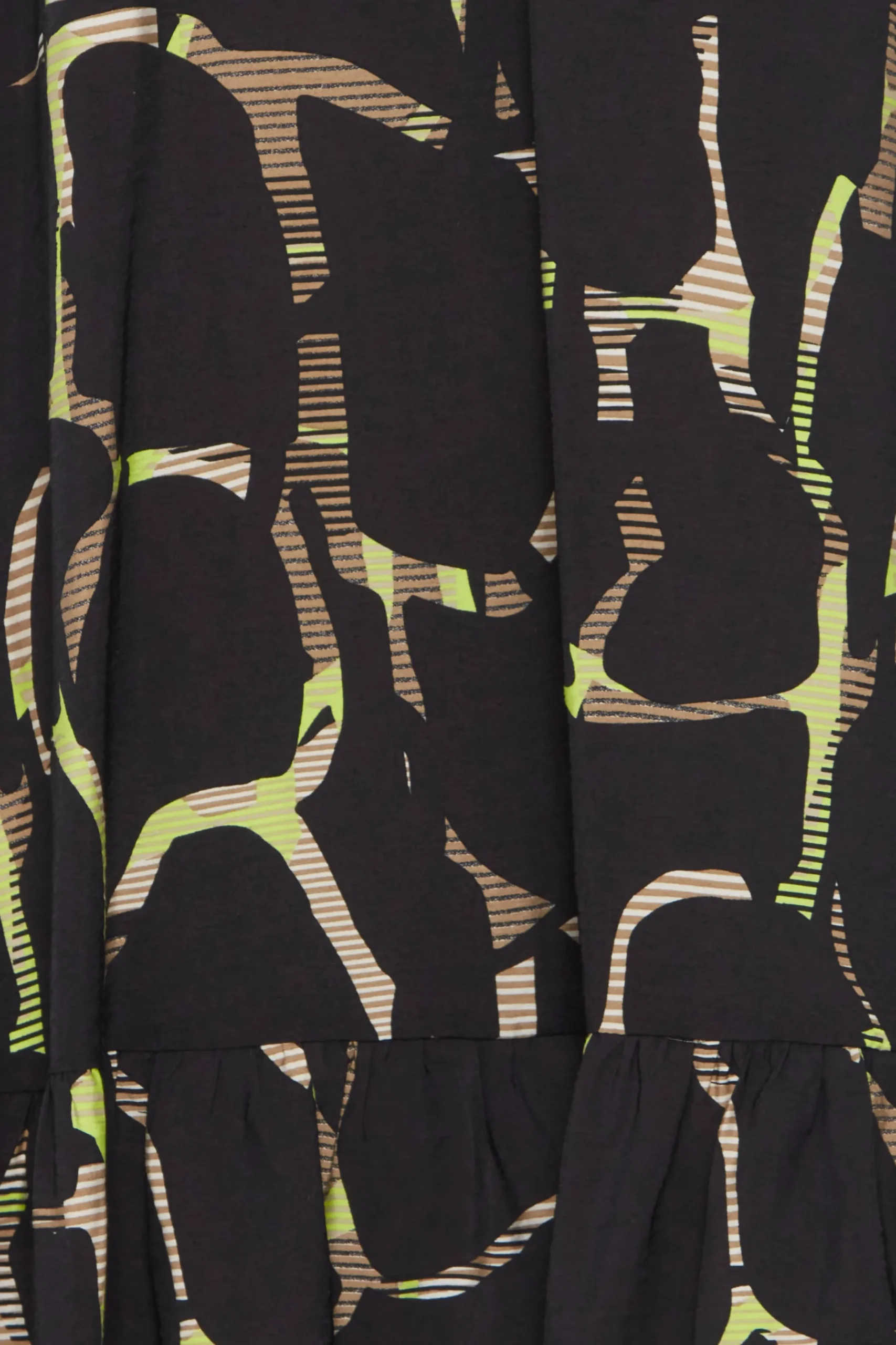BYIBINE Dress