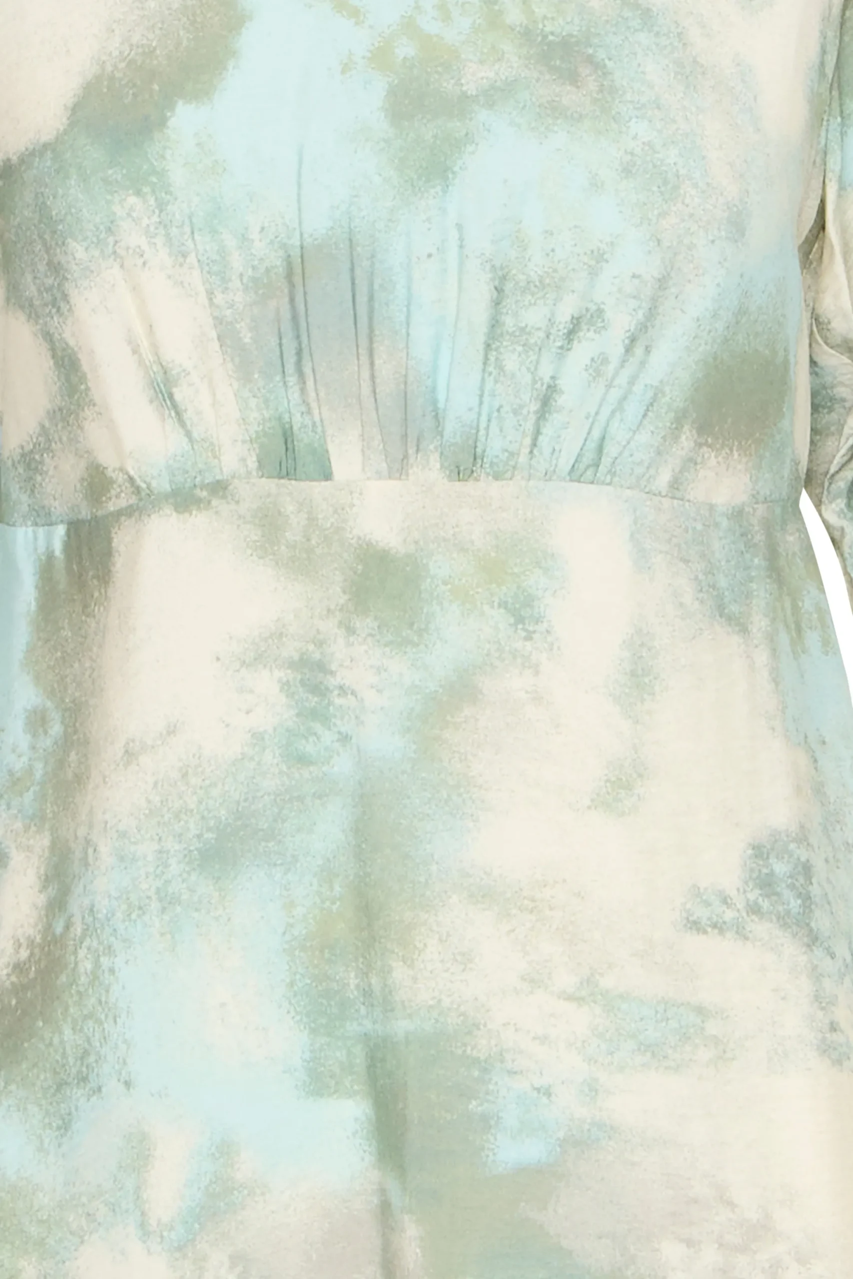 BYIBINE Dress