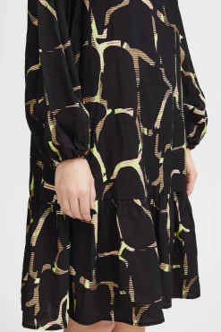 BYIBINE Dress