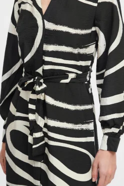 BYIBINE Dress