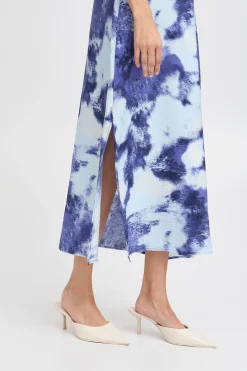 BYIBINE Dress